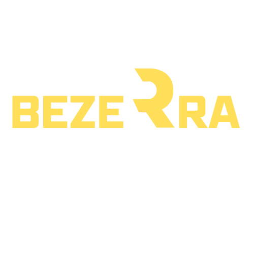 Bezerra Baterias